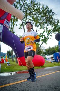 BIB: 
                            <button type="button" onclick="openModal(26550858)" class="btn btn-primary btn-sm float-right btn-popup" data-toggle="modal" data-target=".modal-high-quality">
                        <i class="fas fa-shopping-cart"></i> Add to Cart
                    </button>
                                            <button type="button" onclick="isThisMe(26550858, true)" class="btn btn-success btn-sm float-right btn-popup btn-isme hidden" data-toggle="tooltip" data-placement="bottom" title="นี่คือรูปของคุณใช่ไหม คลิกที่นี่เพื่อเอาเข้าอัลบั้ม">
                        <i class="fas fa-plus"></i> Add to album
                    </button>
                    <button type="button" onclick="isThisMe(26550858, false)" class="btn btn-warning btn-sm float-right btn-popup btn-isnotme hidden">
                        <i class="fas fa-ban"></i> Remove from album
                    </button>